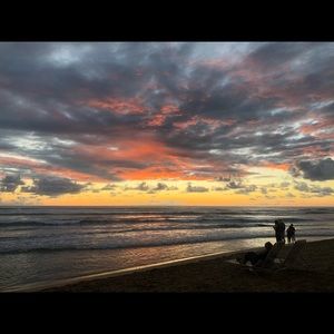 Meet your Posher, Tam